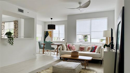 101-11018 Legacy Dr, Palm Beach Gardens, FL, 33410 | Card Image