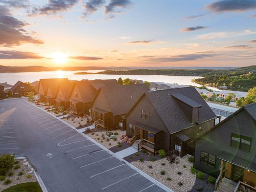 6-250 Poolside Pass, Hollister, MO, 65672 | Card Image