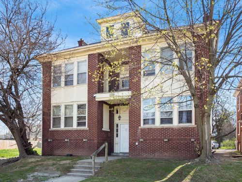 1038 Lockbourne Rd, Columbus, OH, 43206-1663 | Card Image