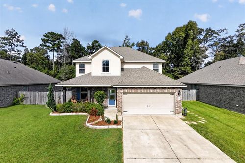40171 Cypress View Rd, Ponchatoula, LA, 70454-4000 | Card Image