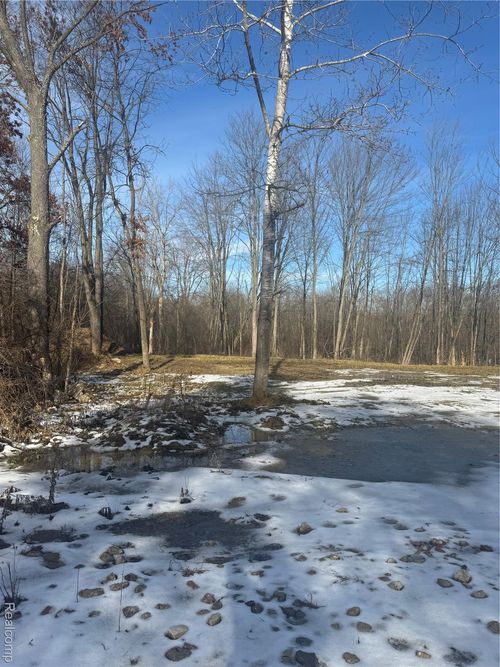 14329 Linder Dr, Holly, MI, 48442-8802 | Card Image