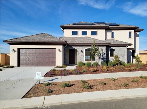 719 Manor Ln, Paso Robles, CA, 93446-5841 | Card Image