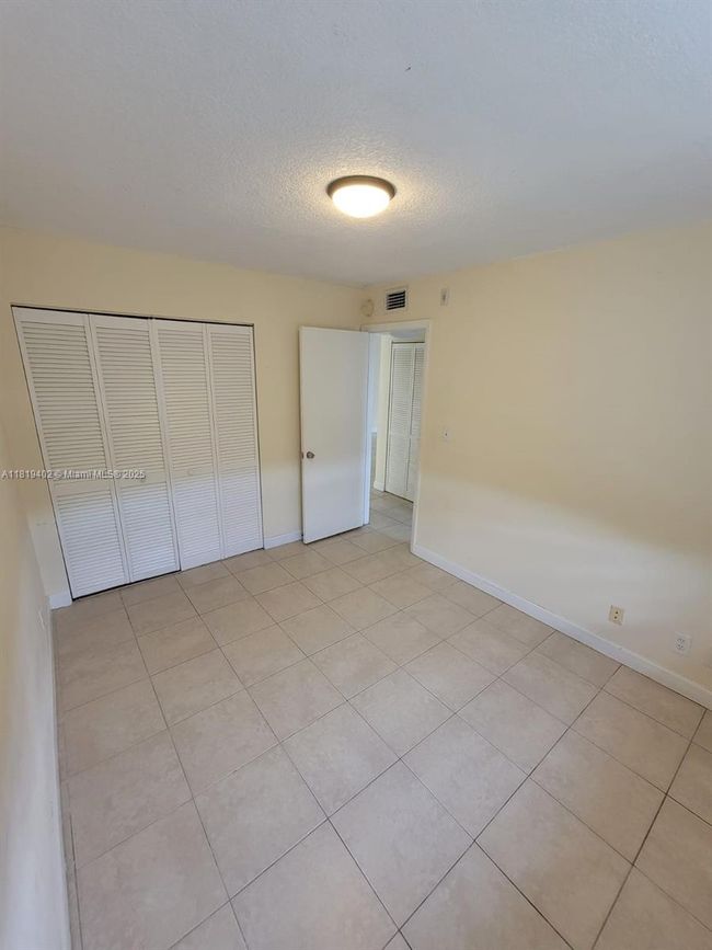 APT-308 - 8740 N Sherman Cir, Condo with 2 bedrooms, 2 bathrooms and null parking in Miramar FL | Image 26