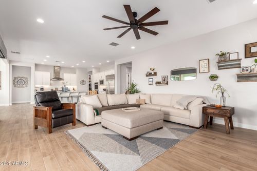 18813 E Peartree Ln, Queen Creek, AZ, 85142-2455 | Card Image