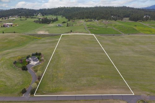 9905 E Peone Landing Ln, Mead, WA, 99021-5025 | Card Image