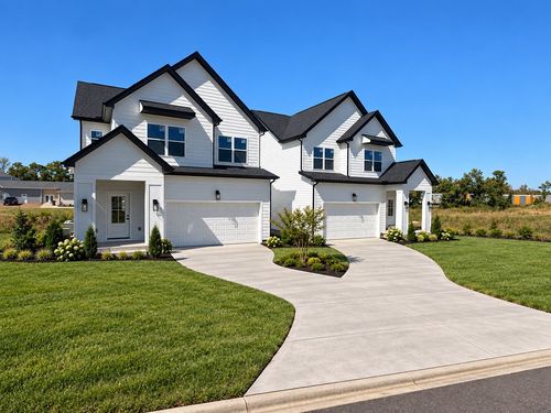 1832 Stable Ct, Madison, TN, 37115 | Card Image