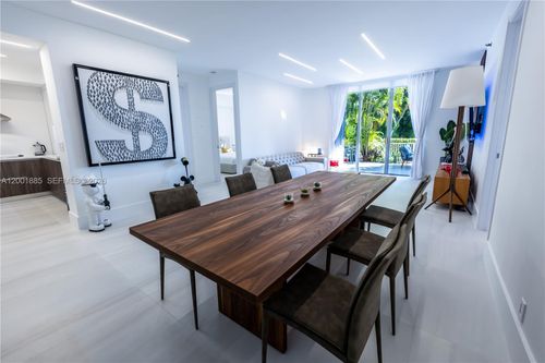 114-3600 Mystic Pointe Dr, AVENTURA, FL, 33180-2565 | Card Image
