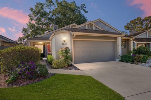 4410 Ne 4th Street, OCALA, FL, 34470 | Card Image