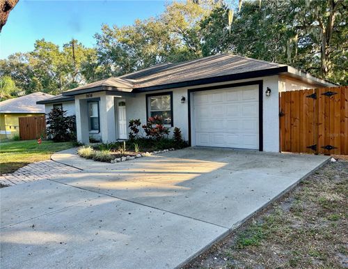 1616 3rd Ave E, Bradenton, FL, 34208-1412 | Card Image