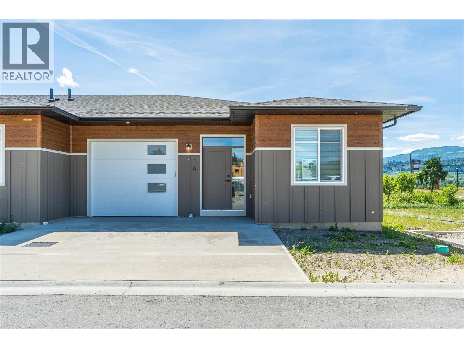 Residential in Chase