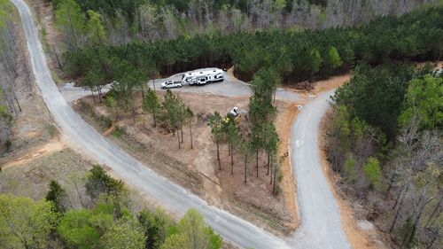 29 Summit Dr, Linden, TN, 37096-2122 | Card Image