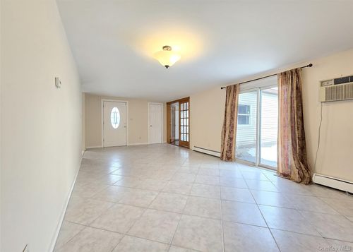 2 Coed Lane, Brookhaven, NY, 11738 | Card Image