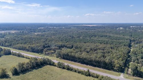 Lot B-1-B Old Scenic Hwy, Zachary, LA, 70791 | Card Image