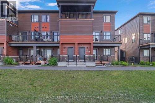 620 Parnian Private, Ottawa, ON, K2J7K6 | Card Image