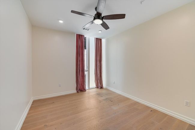 Bedroom 2 | Image 11