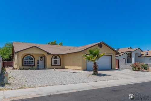 1603 E Kennedy Ln, San Luis, AZ, 85336-0494 | Card Image