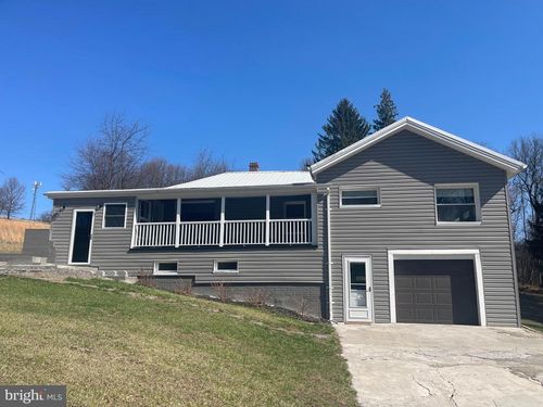 13002 Moores Hollow Rd Se, CUMBERLAND, MD, 21502-8508 | Card Image