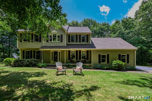 107 Robin Dr, Collinsville, CT, 06019-3729 | Card Image