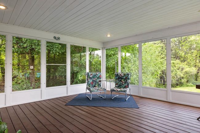 6 Deer Run Rd, House other with 4 bedrooms, 3 bathrooms and null parking in North Hampton NH | Image 10