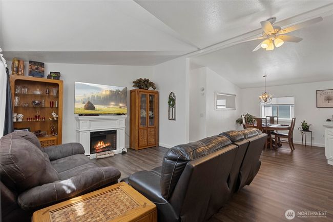 885 Carriage Ct, House other with 3 bedrooms, 2 bathrooms and 4 parking in Sedro Woolley WA | Image 18