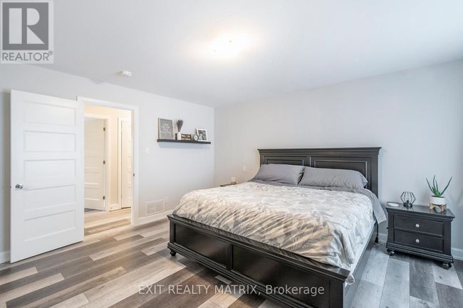 13 Glenco Rd, House other with 2 bedrooms, 1 bathrooms and 7 parking in St Andrews West ON | Image 13
