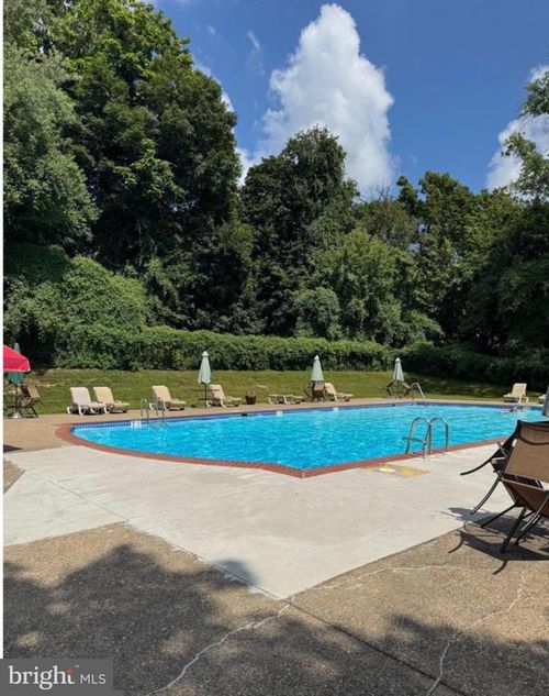 609b-7900 Old York Rd, ELKINS PARK, PA, 19027-2334 | Card Image