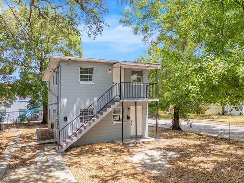 ab-1025 Colyer St, Orlando, FL, 32805-2542 | Card Image