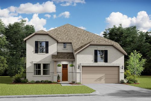 2815 Duchess Dr, Rosenberg, TX, 77471 | Card Image