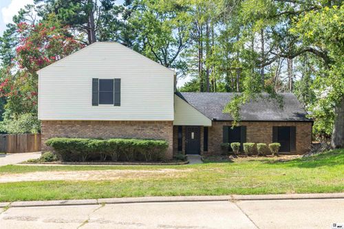 103 Tupawek Dr, West Monroe, LA, 71291-7014 | Card Image