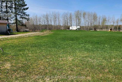 91 Agnes St, Charlton, ON, P0J1B0 | Card Image