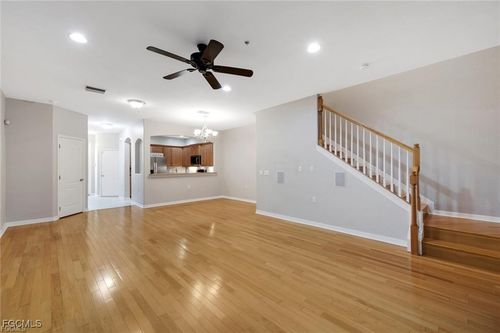 apt-1006-4360 Lazio Way, FORT MYERS, FL, 33901-9669 | Card Image