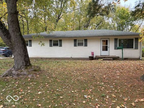 11028 Monroe Ct, Indianapolis, IN, 46229-1919 | Card Image