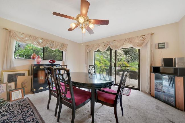 10896 Sutter Cir, House other with 3 bedrooms, 2 bathrooms and null parking in Sutter Creek CA | Image 7