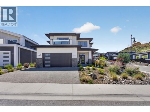 1265 Ponds Ave, Kelowna, BC, V1W5N1 | Card Image