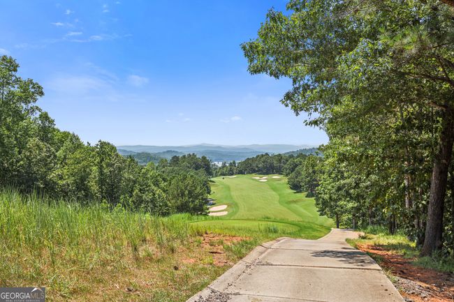 300 Rock Creek Trl, House other with 4 bedrooms, 4 bathrooms and 2 parking in Toccoa GA | Image 61