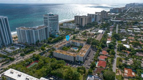 apt-419-1541 S Ocean Blvd, Pompano Beach, FL, 33062-7440 | Card Image