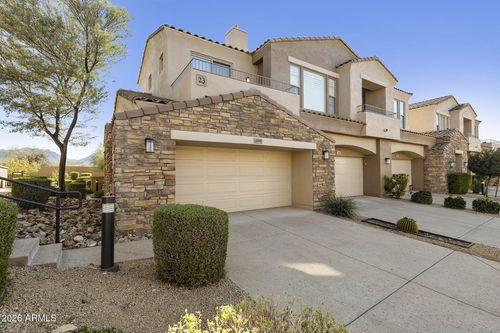 2086-19475 N Grayhawk Dr, Scottsdale, AZ, 85255-7414 | Card Image