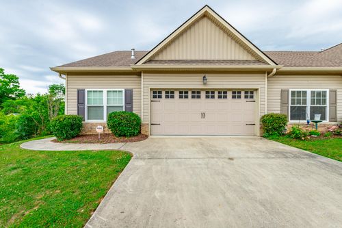 lot-13-9115 Ballew Ln, Hixson, TN, 37343-3193 | Card Image