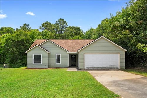 142 Doe Lane Se, Calhoun, GA, 30701 | Card Image