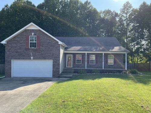 1517 Cedar Springs Cir, Clarksville, TN, 37042-1579 | Card Image
