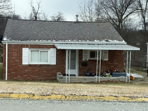 745 Memory Ln, Liberty Boro, PA, 15133 | Card Image