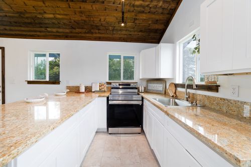 15-1707 15th Ave, KEAAU, HI, 96749 | Card Image