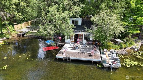 1111 Lake Sawyer Rd Se, Black Diamond, WA, 98010 | Card Image