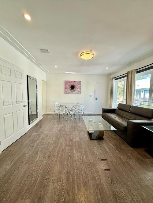 apt-6-1538 Jefferson Ave, Miami Beach, FL, 33139-3453 | Card Image