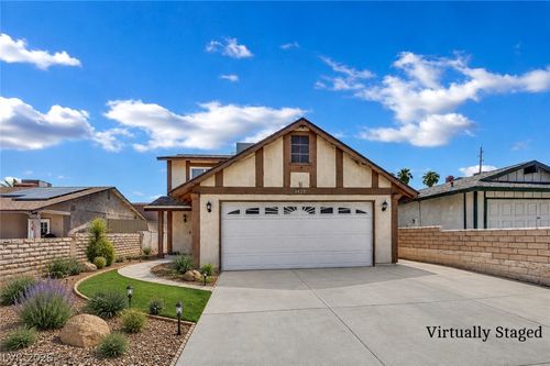 5425 Alpaca Cir, Las Vegas, NV, 89142-0198 | Card Image