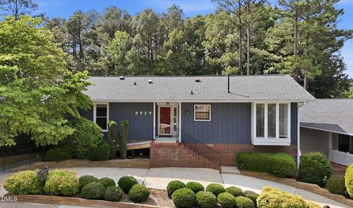 2717 Rue Sans Famille, Raleigh, NC, 27607 | Card Image