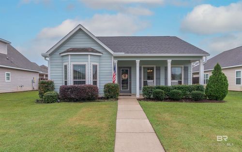 23934 Devonfield Lane, Daphne, AL, 36526 | Card Image