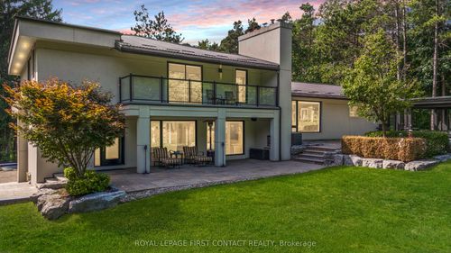 15075 Jane St, King City, ON, L7B1A3 | Card Image