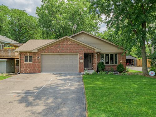 19905 Center St, Mokena, IL, 60448-1608 | Card Image