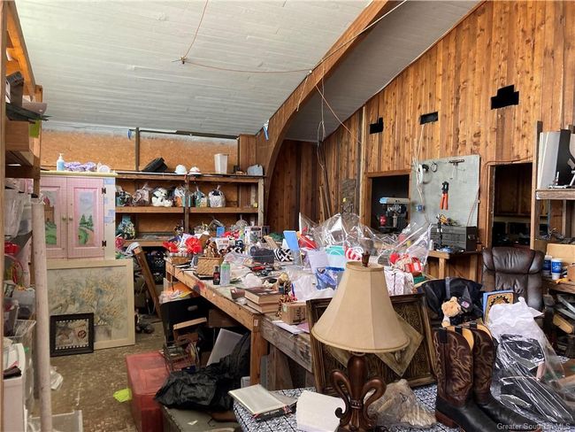 1013 E Mcneese St, Home with 0 bedrooms, 0 bathrooms and null parking in Lake Charles LA | Image 5